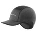 Anti-uv Winterummer Cycling Skull Cap And Hat