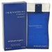 Apparition Cobalt Edt Spray By Ungaro For Men - 90 Ml