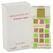 Apparition Mini Edp By Ungaro For Women - 5 Ml