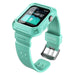 Apple Watch Series 4 Ub Pro Wristband Case (44mm)- Mint