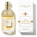 Aqua Allegoria Mandarine Basilic Edt Spray By Guerlain For