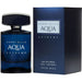 Aqua Extreme Edt Spray By Perry Ellis For Men - 100 Ml