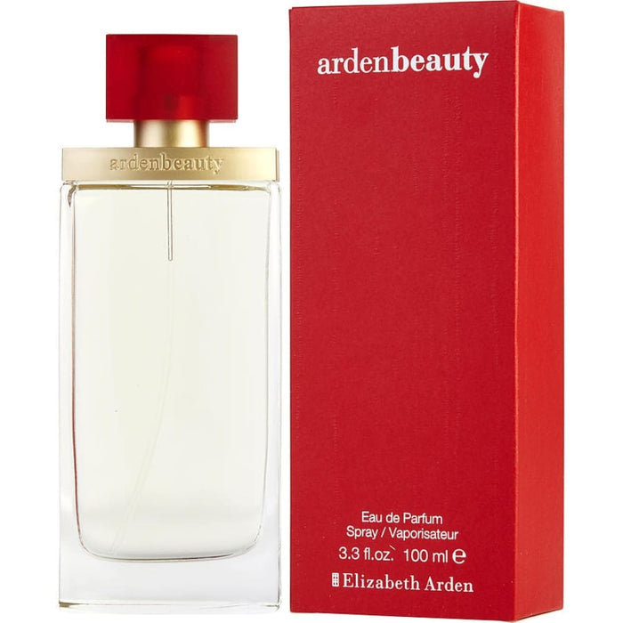 Arden Beauty Edp Spray By Elizabeth For Women - 30 Ml