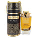 Areej Al Oud Edp Sprayby Rihanah For Women - 100 Ml