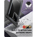 Ares For Samsung Galaxy S20 Ultra Case20 5g Case