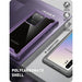 Ares For Samsung Galaxy S20 Ultra Case20 5g Case