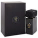 Arete Prive Edp Spray By Gritti For Women - 100 Ml