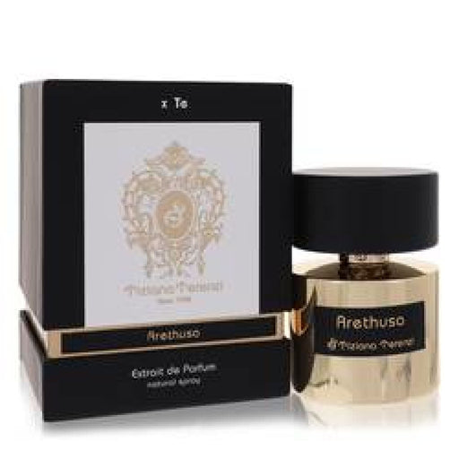 Arethusa By Tiziana Terenzi For Women-100 Ml