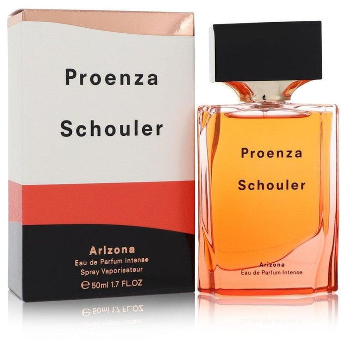 Arizona Edp Intense Spray By Proenza Schouler For Women