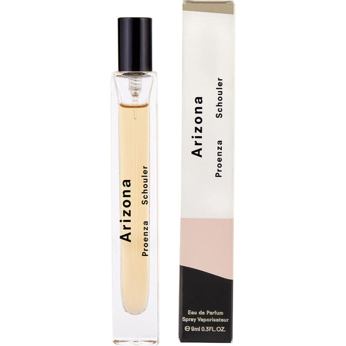 Arizona Mini Edp Spray By Proenza Schouler For Women - 9 Ml