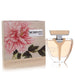 Armaf Momento Fleur by for Women-100 Ml