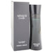 Armani Code Edt Spray By Giorgio For Men - 125 Ml