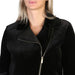 Armani Exchange Z4076zyb72 Jackets For Women Black
