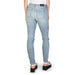 Armani Exchange Z77zyjycr Jeans For Women Blue
