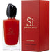 Armani Si Passione Edp Spray By Giorgio For Women-30 Ml