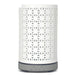 Aroma Diffuser Chinese Style Ceramic Nano Atomization