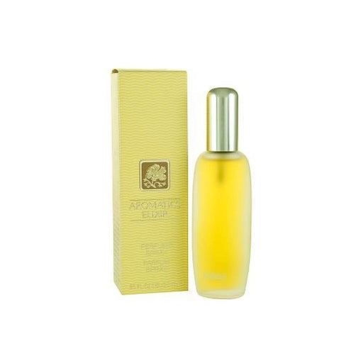 Aromatics Elixir Edp Spray By Clinique For Women - 25 Ml