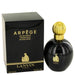 Arpege Edp Spray By Lanvin For Women - 100 Ml