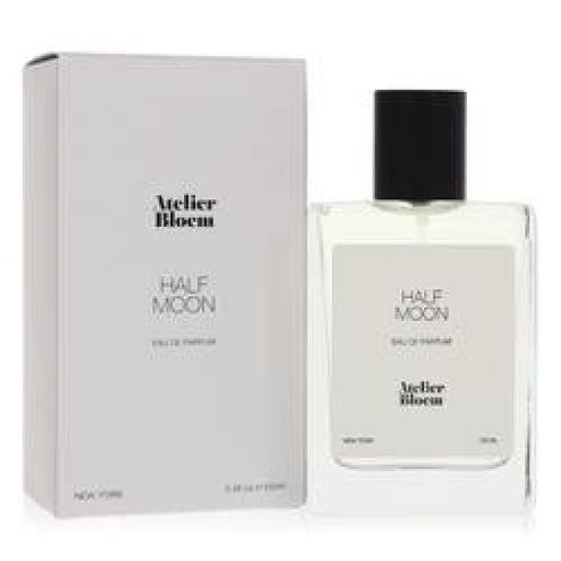 Atelier Bloem Half Moon By For Men-100 Ml