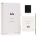 Atelier Bloem Iris By For Men-100 Ml