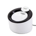 Automatic Electric Water Fountain For Pets