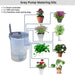 Automatic Micro Drip Watering Sprinkler With Smart