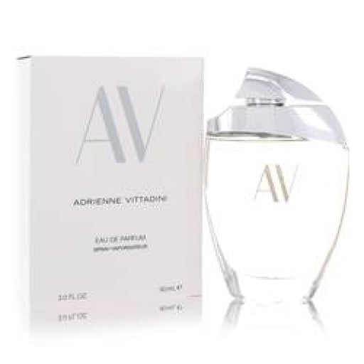 Av By Adrienne Vittadini For Women-90 Ml