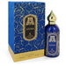 Azora Edp Sprayby Attar Collection For Women - 100 Ml