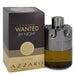 Azzaro Wanted by Night Edp Spray for Men - 100 Ml