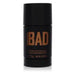 Bad Deodorant Stick By Diesel For Men-77 Ml