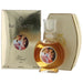 Bal a Versailles Pure Perfume By Jean Desprez For Women - 30