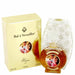 Bal a Versailles Pure Perfume By Jean Desprez For Women - 30