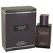 Basic Instinct Edp Spray By Victoria’s Secret For Women