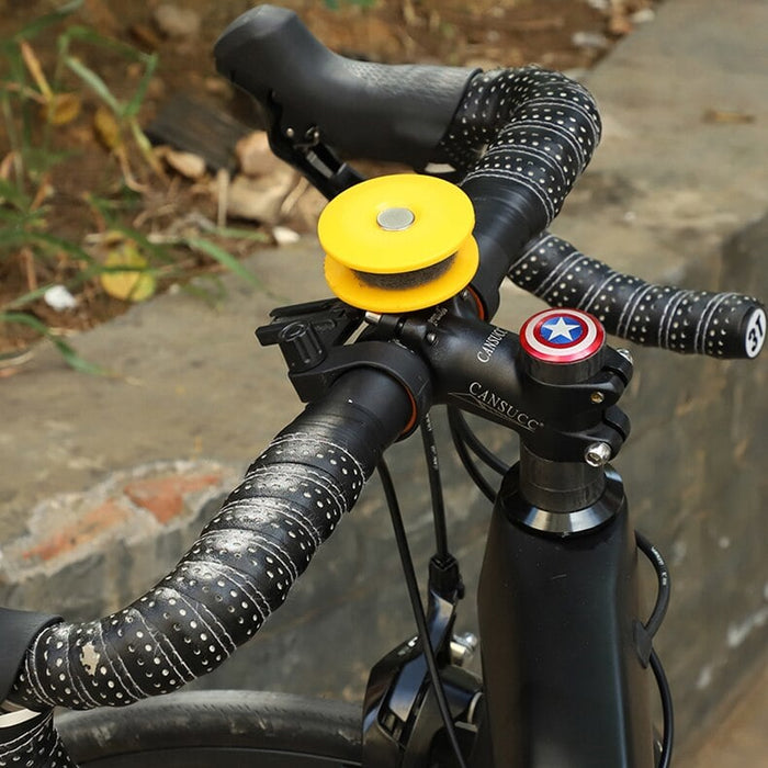 Bicycle Chain Oiler