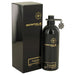 Black Aoud Edp Spray By Montale For Women - 100 Ml