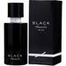 Black Edp Spray By Kenneth Cole For Women - 100 Ml