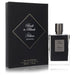 Back To Black Edp Spray By Kilian For Women - 50 Ml