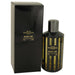 Black Line Edp Spray By Mancera For Women - 120 Ml