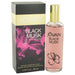 Black Musk Cologne Concentrate Spray By Jovan For Women - 96