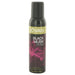 Black Musk Deodorant Spray By Jovan For Men - 150 Ml