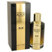 Black Prestigium Edp Spray by Mancera for Women - 120 Ml