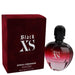 Black Xs Edp Spray (new Packaging) By Paco Rabanne