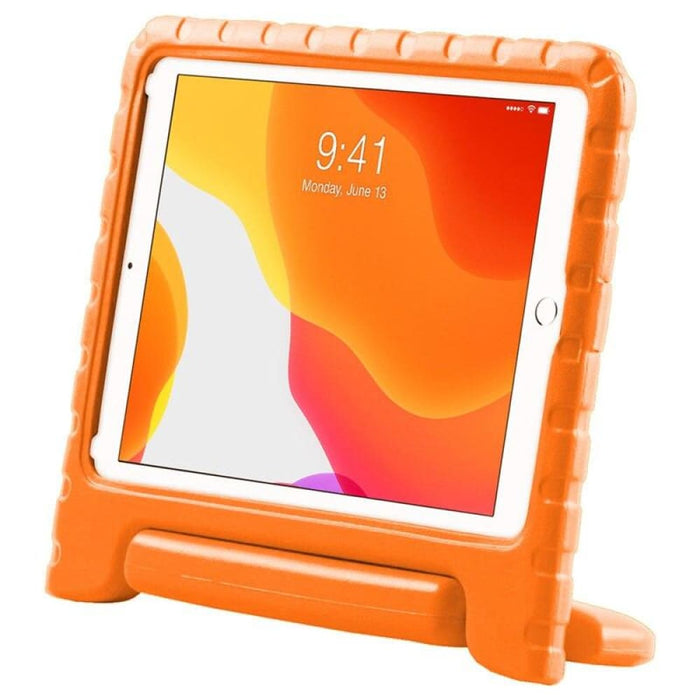 I-blason Kido For Ipad 10.2 Case With Convertible Stand Kids