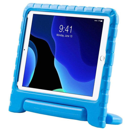 I-blason Kido For Ipad 10.2 Case With Convertible Stand Kids