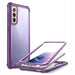 I-blason For Samsung Galaxy S21 Case 6.2inch (2021 Release)