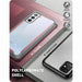 I-blason For Samsung Galaxy S21 Case 6.2inch (2021 Release)