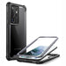 I-blason For Samsung Galaxy S21 Ultra Case 6.8 Inch (2021)