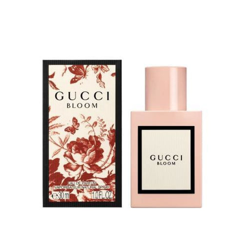 Bloom Edp Spray By Gucci For Women - 30 Ml