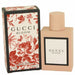 Bloom Edp Spray By Gucci For Women - 50 Ml