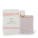 Her Blossom Edt Spray By Burberry For Women - 100 Ml